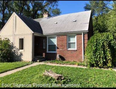Main picture of 23757 Brittany Ave