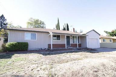 Main picture of 6629 Hazel Ave