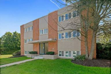 Main picture of The Greenbriar