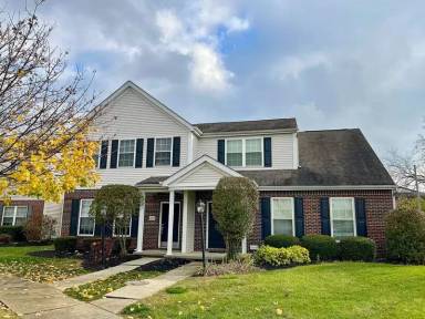 Main picture of 3631 Graybeck Dr