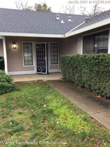 Main picture of 870 Parkbrook Ct