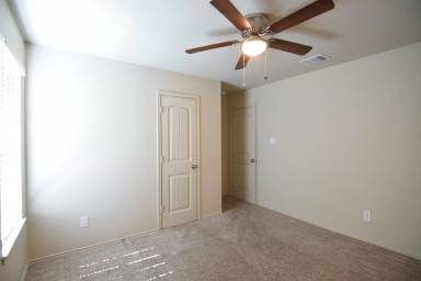 Main picture of 6900 Cassidy Ln