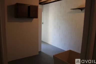 Main picture of 180 Lapp Rd