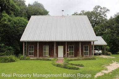 Main picture of 22761 Sutter Rd