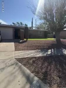 Main picture of 3010 Wedgewood Dr