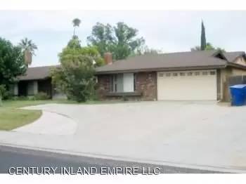 Main picture of 6926 Lincoln Ave