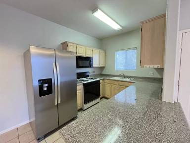 Main picture of Terrasanta Condo