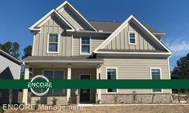 Main picture of 7968 Croton Harmon Ct