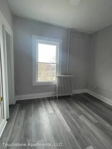 Main picture of 2 Franklin St