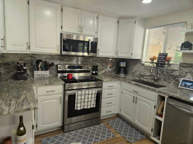 Main picture of 1593 W Manzanita Dr