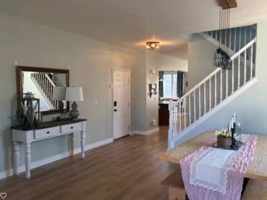 Main picture of 1527 S Bridle Path Loop