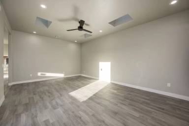 Main picture of 2920 Fairway Dr