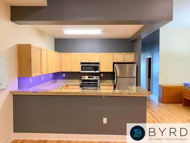 Main picture of 110 West Marshall Street - 110 Unit 27