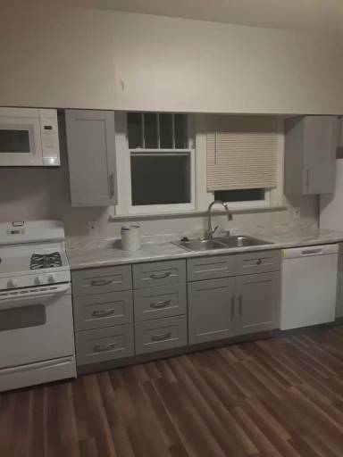 Main picture of 651 N 39th St