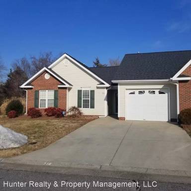 Main picture of 715 Wynbrook Square Ln