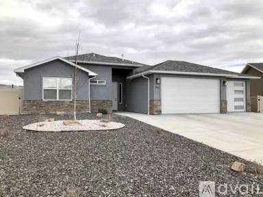 Main picture of 2916 Abel Dr