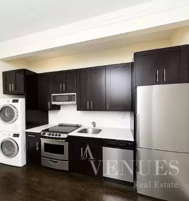 Main picture of 375 State St
