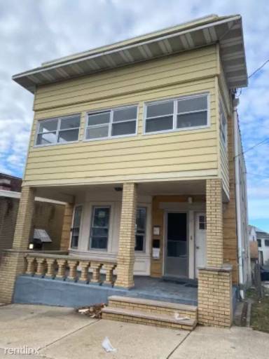 Main picture of 53 Harrison Ave