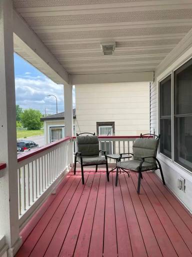 Main picture of 2127 Penn Ave N