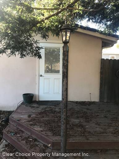 Main picture of 3860 Ardilla Rd