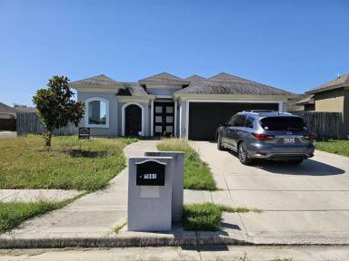 Main picture of 2001 Rice Ave