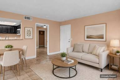 Main picture of Mountainside Condominium