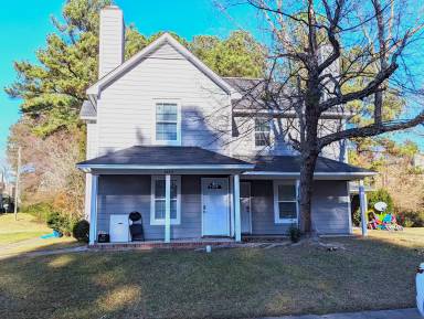 Main picture of 4628 Kilcullen Dr