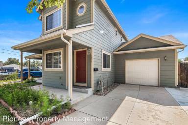 Main picture of 3835 Otis St