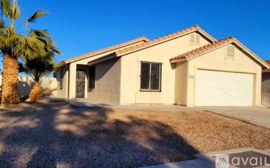 Main picture of 2120 Hazel Croft Way