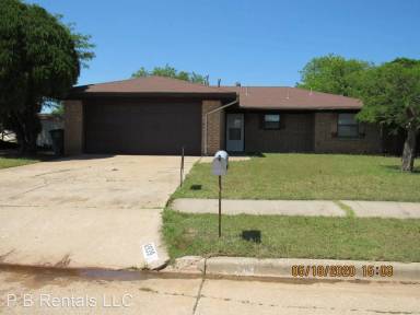 Main picture of 6939 SW Cherokee Ave