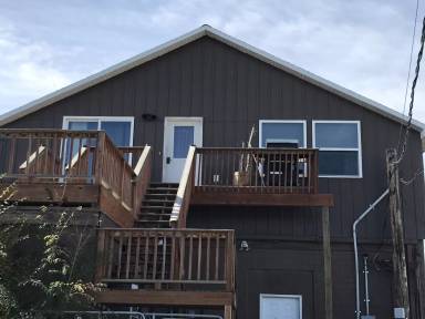 Main picture of 1318 2nd Ave W