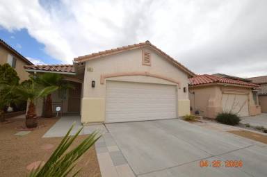 Main picture of 8072 Sapphire Cove Ave