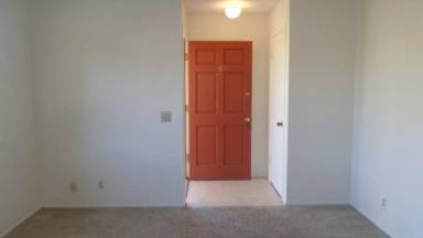 Main picture of 1119 Casita Dr