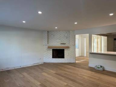 Main picture of 409 W Islay St