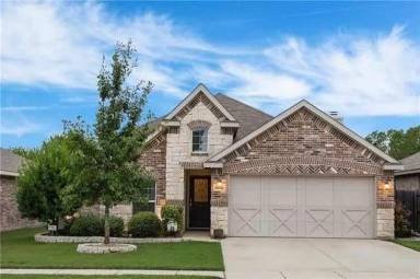 Main picture of 6941 Meandering Creek Ln