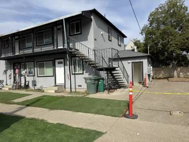 Main picture of 4701 16th Ave