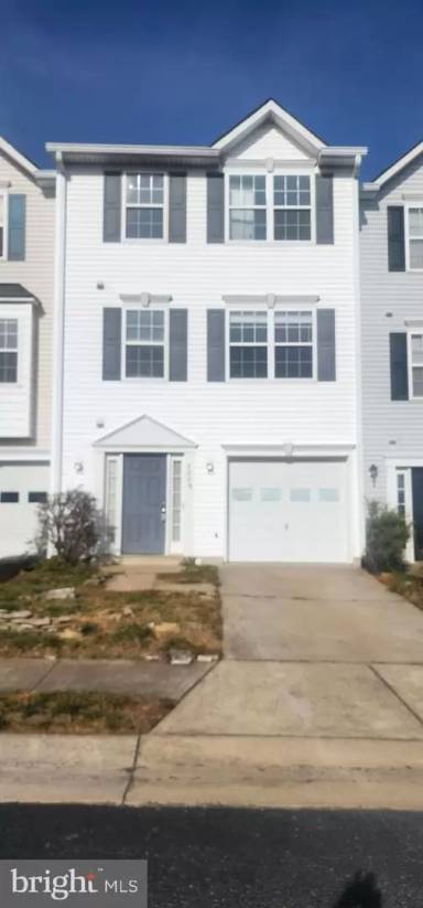 Main picture of 7008 Wytheville Cir