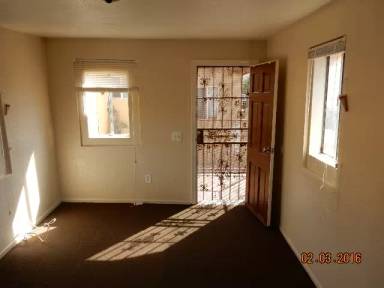 Main picture of 3154 Webster Ave