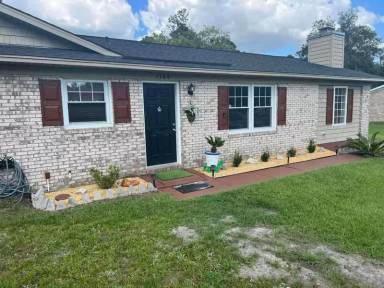 Main picture of 1744 NC Highway 210 W