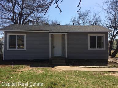 Main picture of 4416 NW 15th St