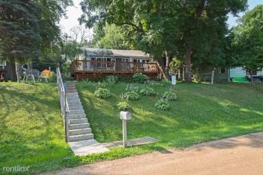 Main picture of 3947 Donnelly Dr NW