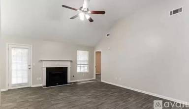 Main picture of 4635 Thermal Ct