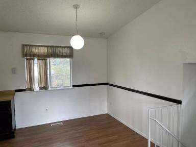 Main picture of 8421 Blazing Star Pl