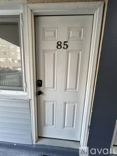 Main picture of 3501 Pacific Ave