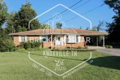 Main picture of 111 Cooper Cir