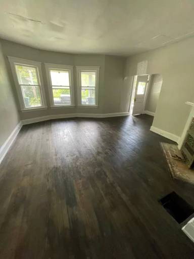 Main picture of 7529 Spafford Rd