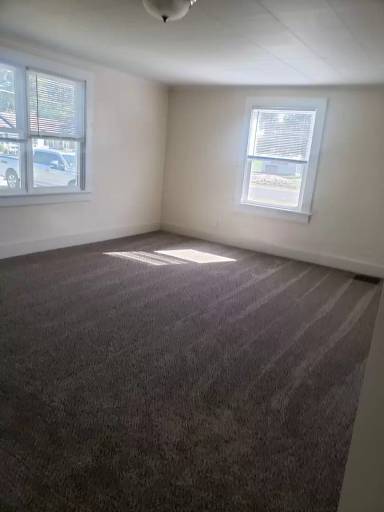 Main picture of 5004 Kyle Rd