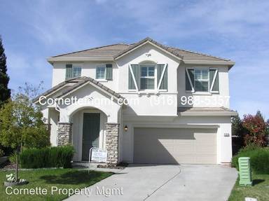 Main picture of 1248 Manza Cir