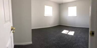 Main picture of 101 Sherry Dr