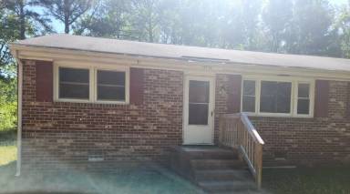 Main picture of 15713 S Crater Rd